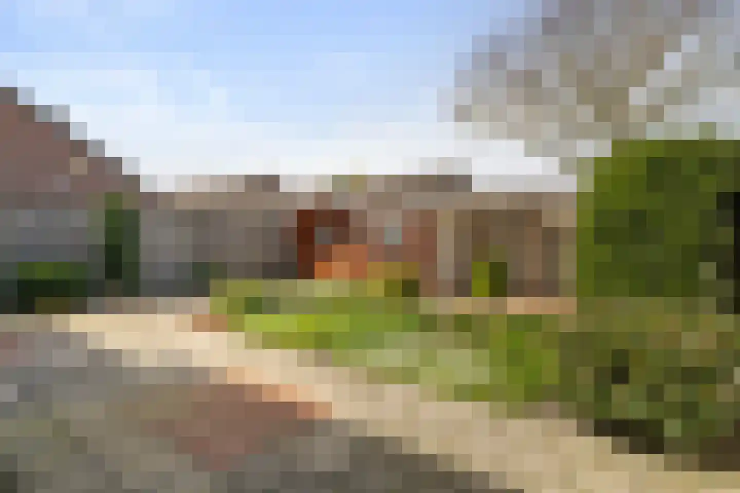 Zonnedauw 11 Meijel thumbnail 31