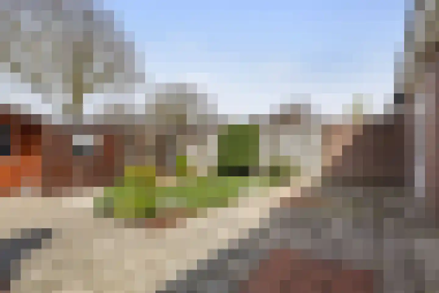 Zonnedauw 11 Meijel thumbnail 32