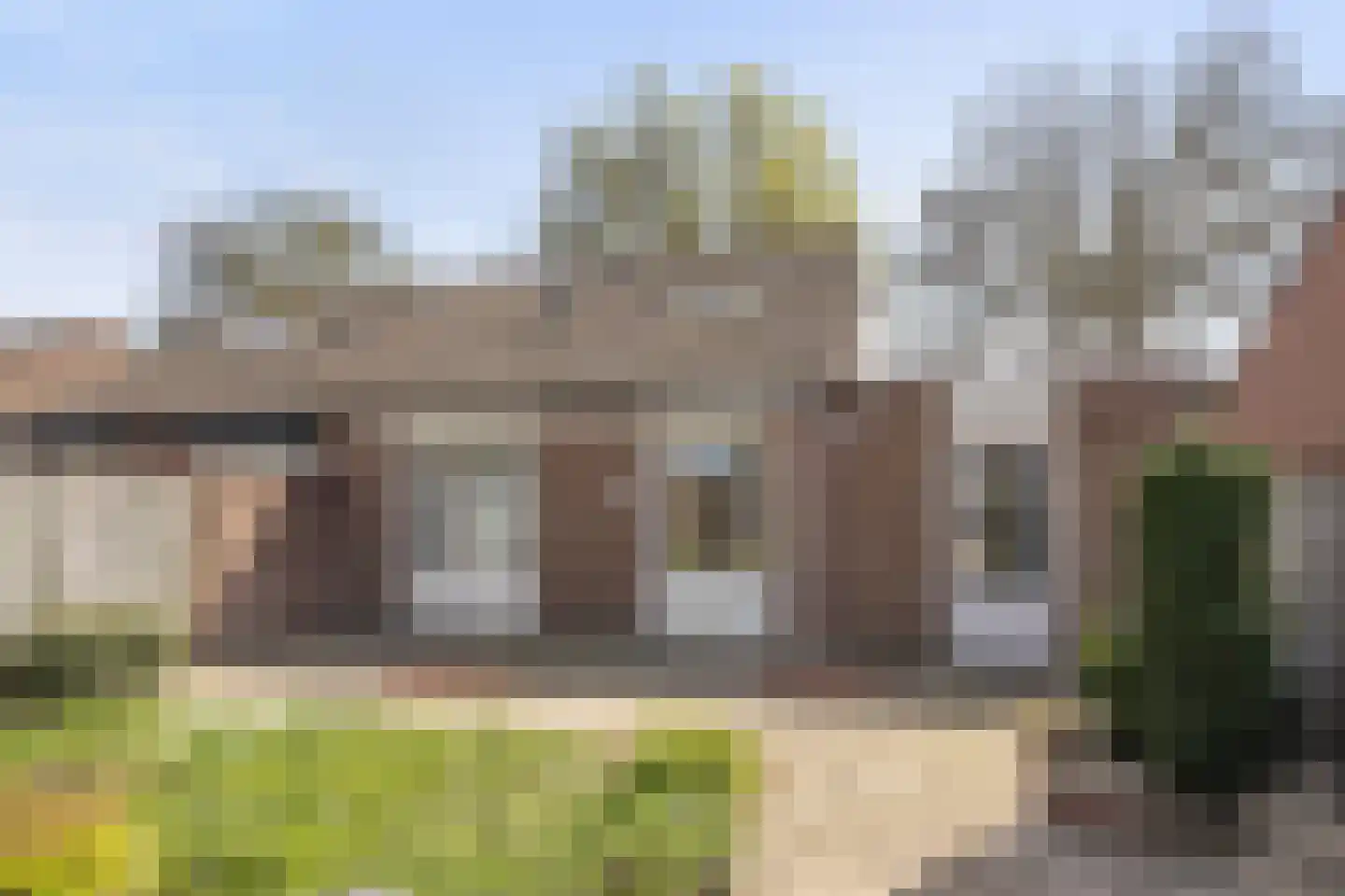 Zonnedauw 11 Meijel thumbnail 33