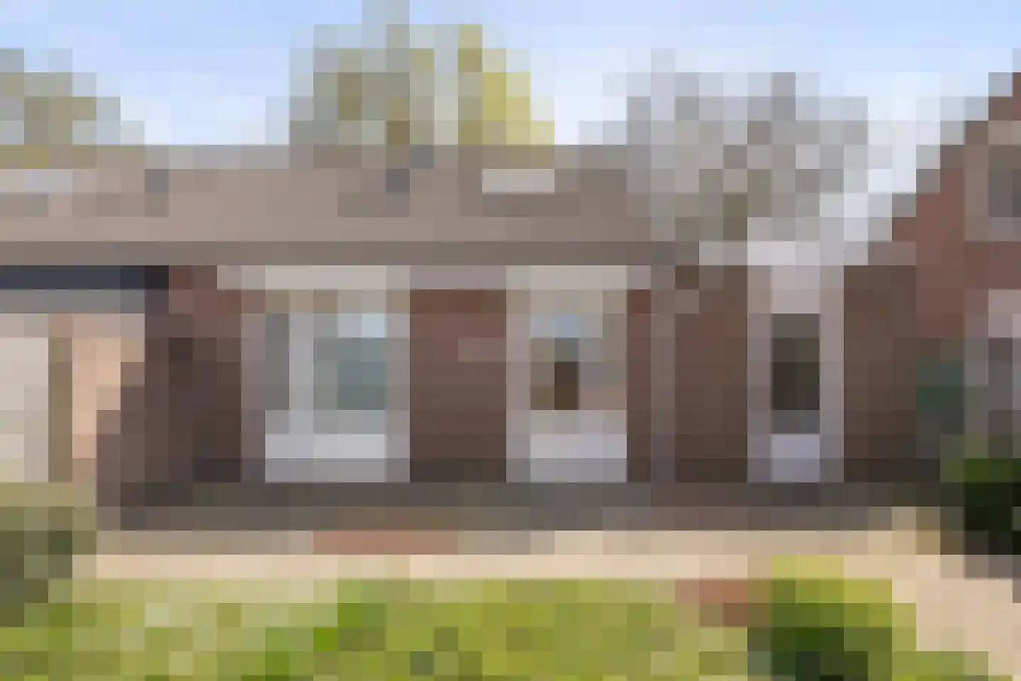Zonnedauw 11 Meijel thumbnail 34