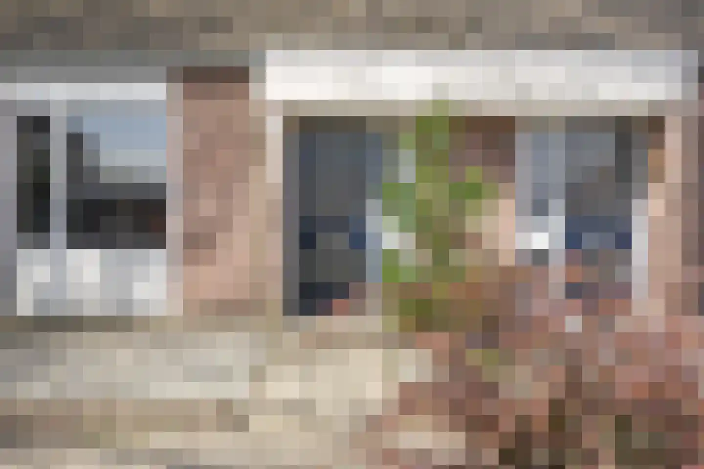Zonnedauw 11 Meijel thumbnail 35