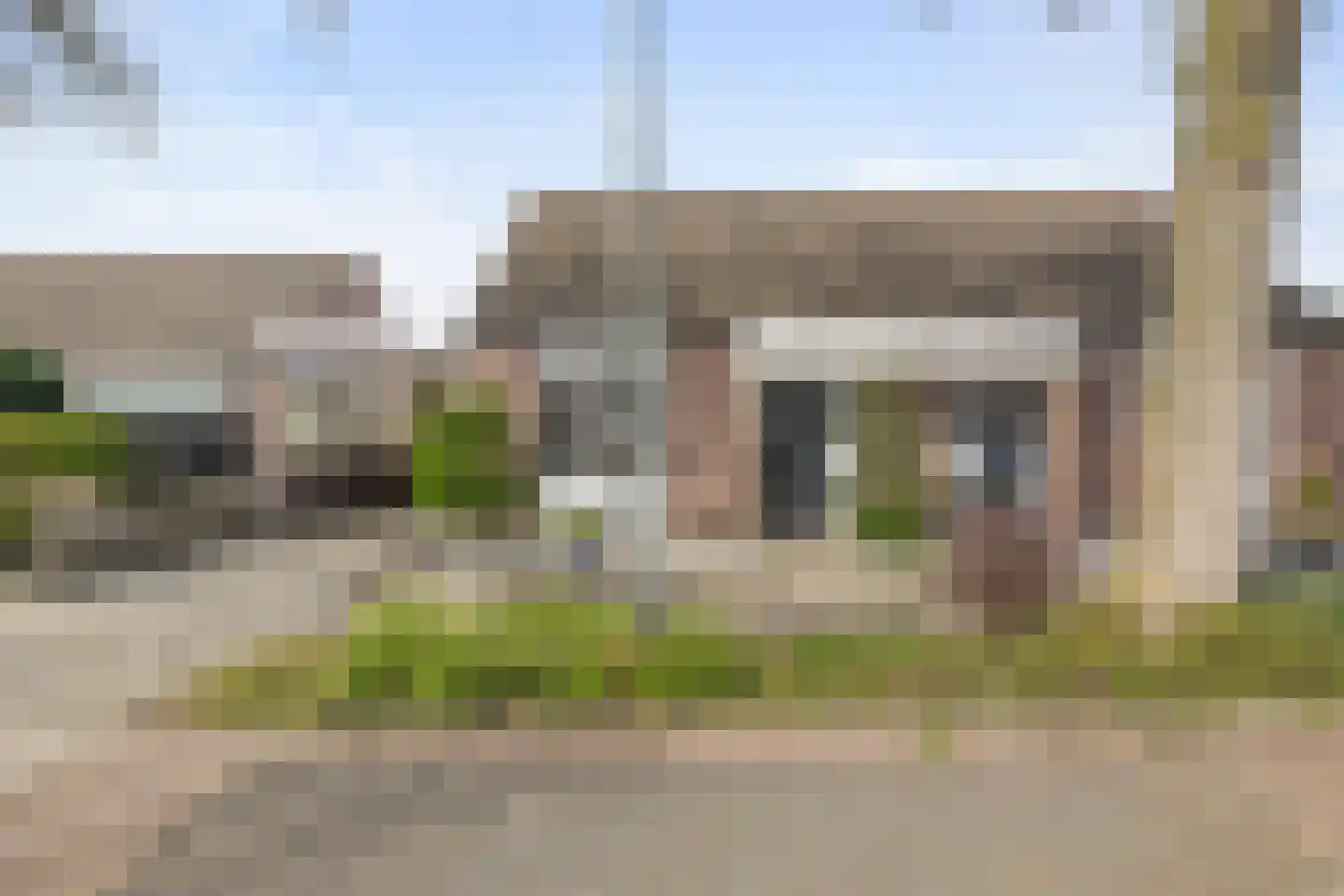 Zonnedauw 11 Meijel thumbnail 36