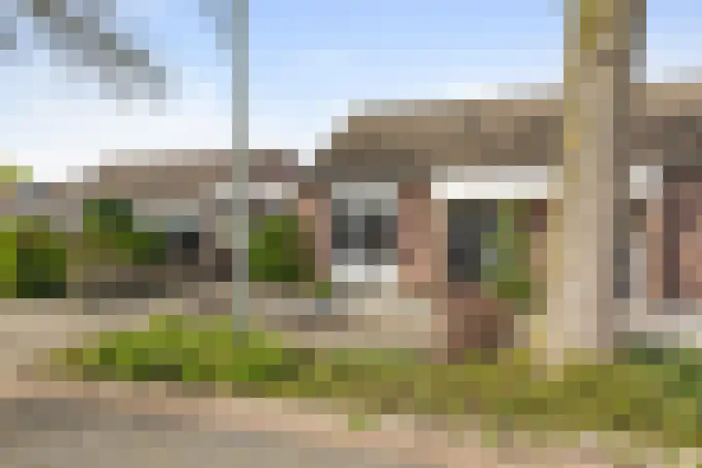Zonnedauw 11 Meijel thumbnail 37