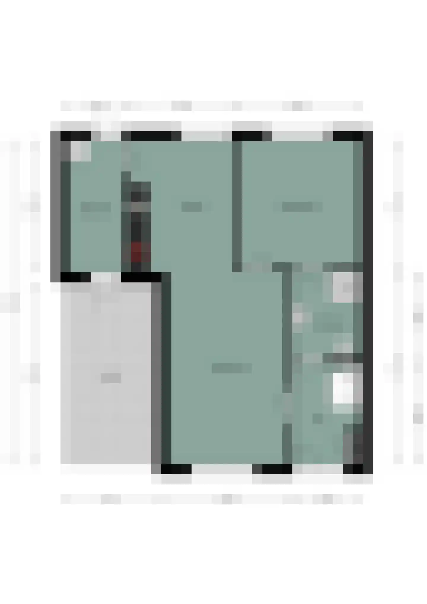 Zonnedauw 11 Meijel thumbnail 39