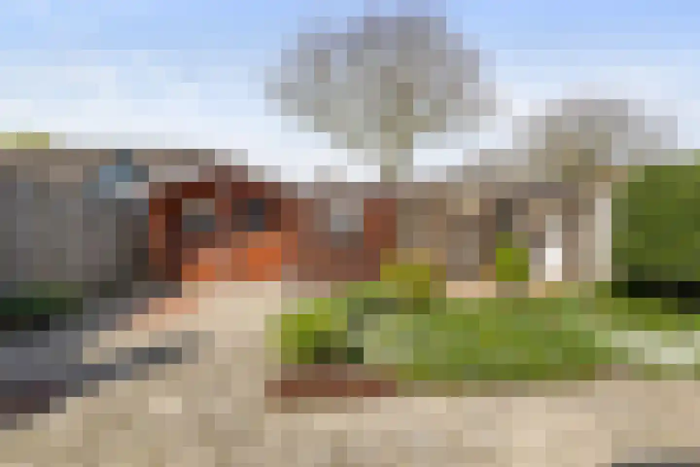 Zonnedauw 11 Meijel thumbnail 4