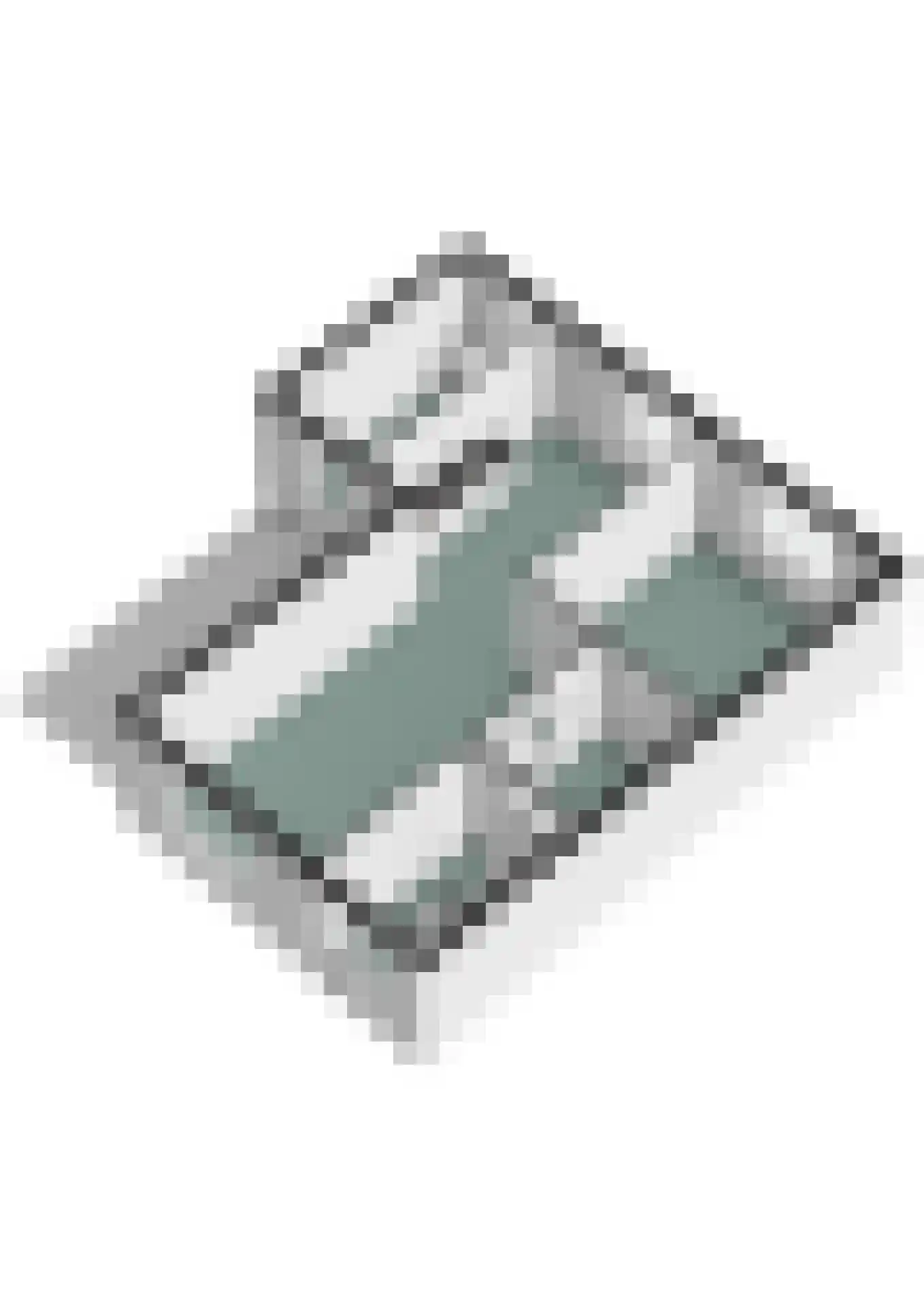 Zonnedauw 11 Meijel thumbnail 40