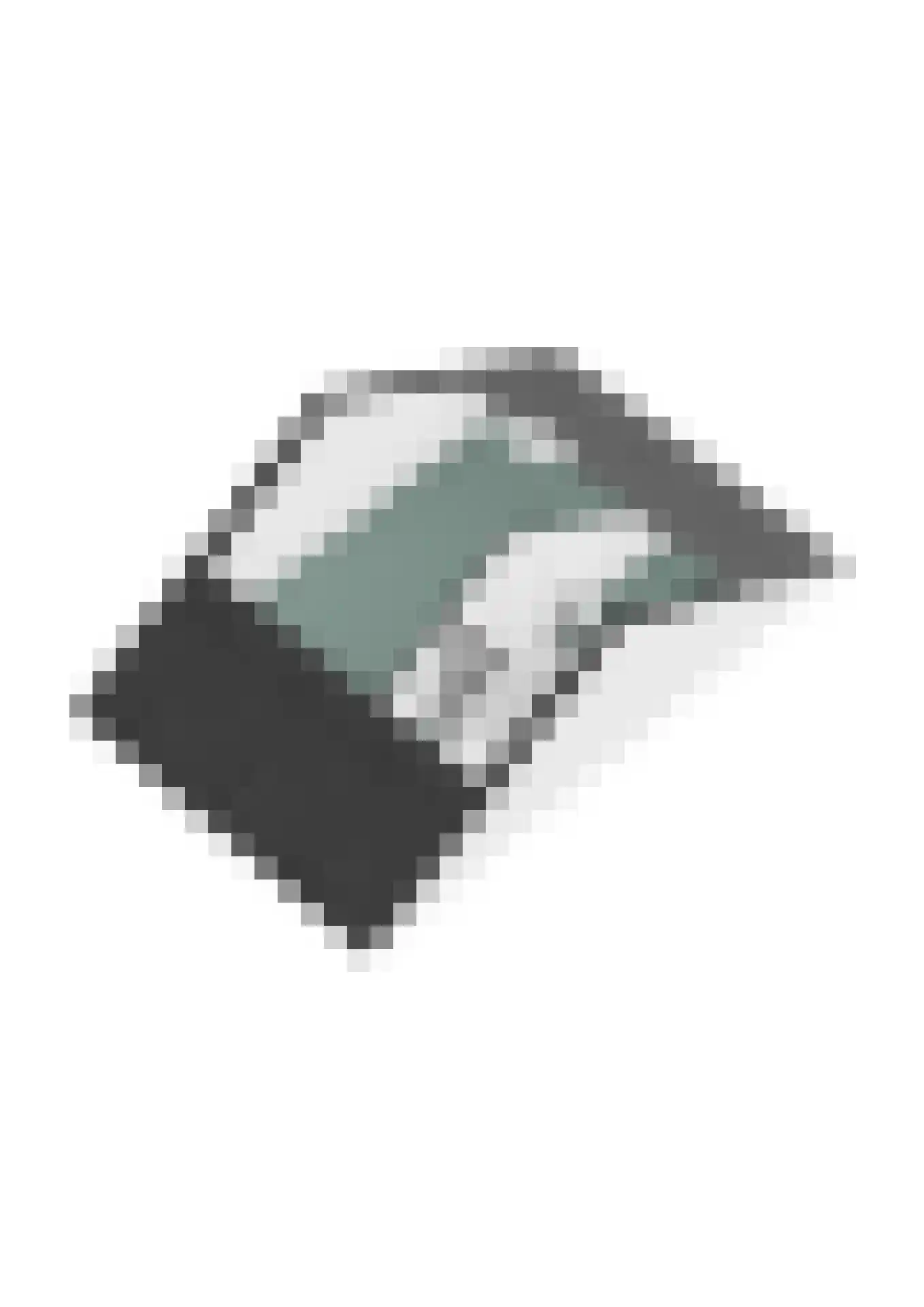 Zonnedauw 11 Meijel thumbnail 42
