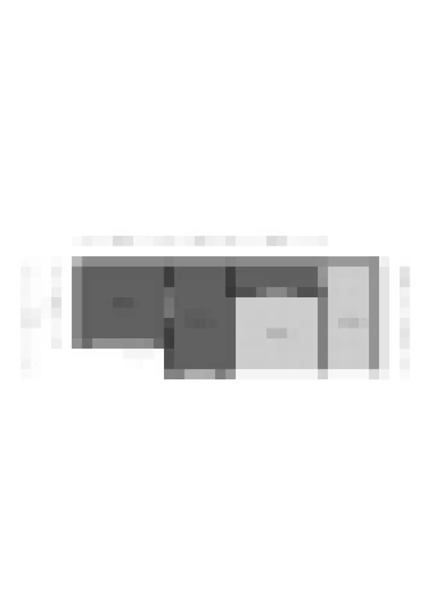 Zonnedauw 11 Meijel thumbnail 43