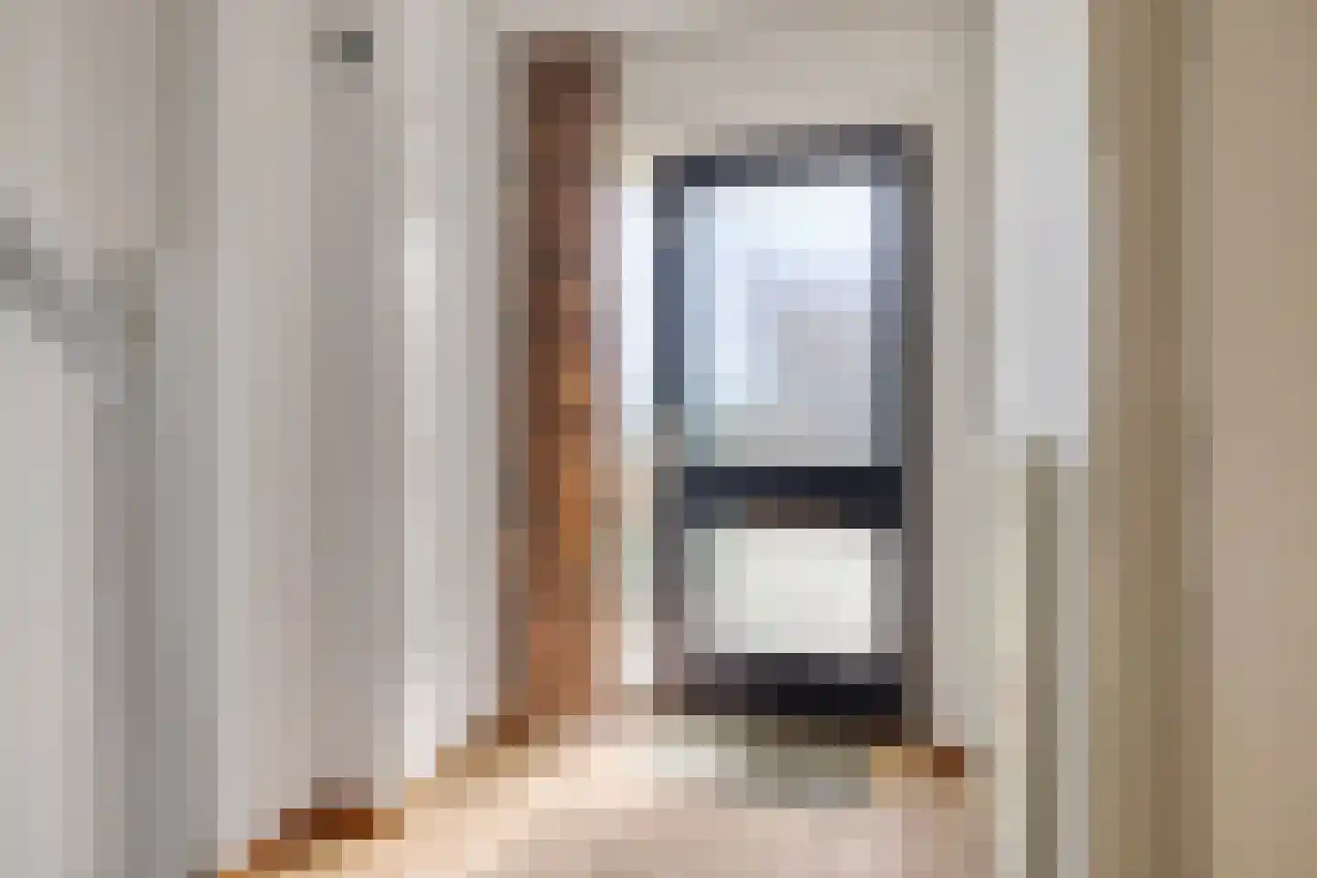 Zonnedauw 11 Meijel thumbnail 5