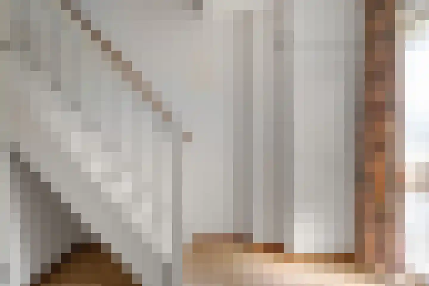 Zonnedauw 11 Meijel thumbnail 6