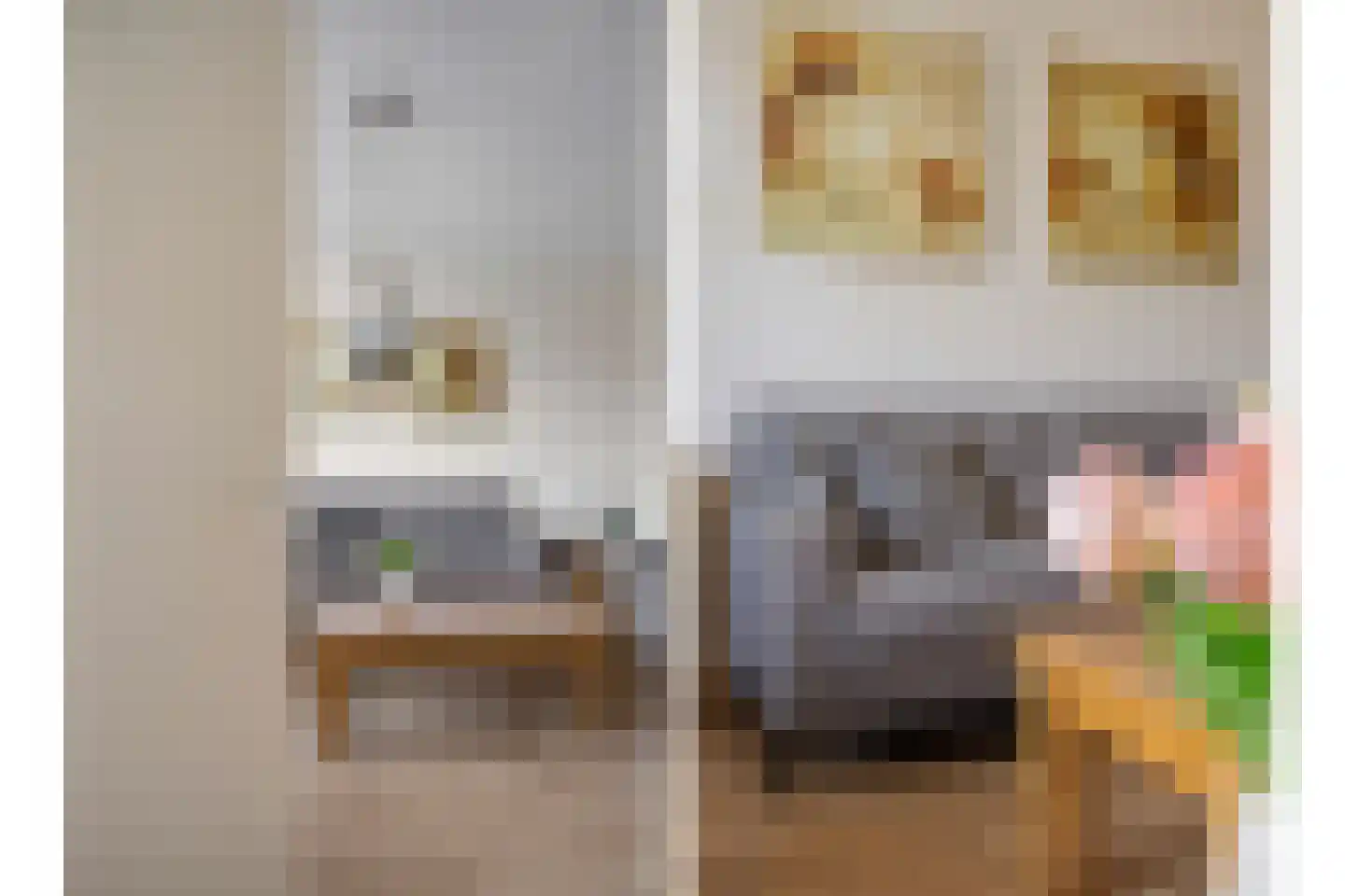 Zonnedauw 11 Meijel thumbnail 7