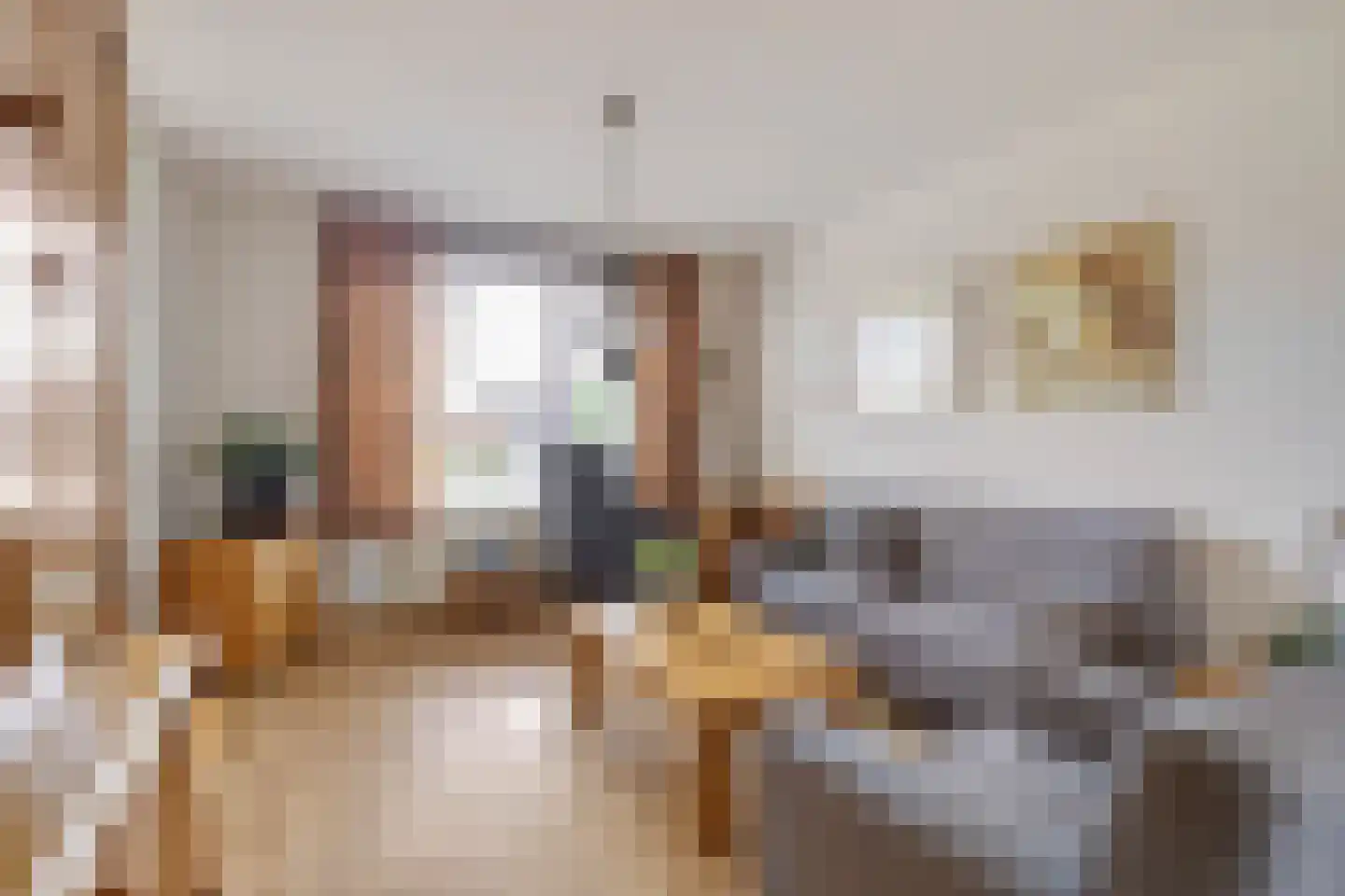 Zonnedauw 11 Meijel thumbnail 9