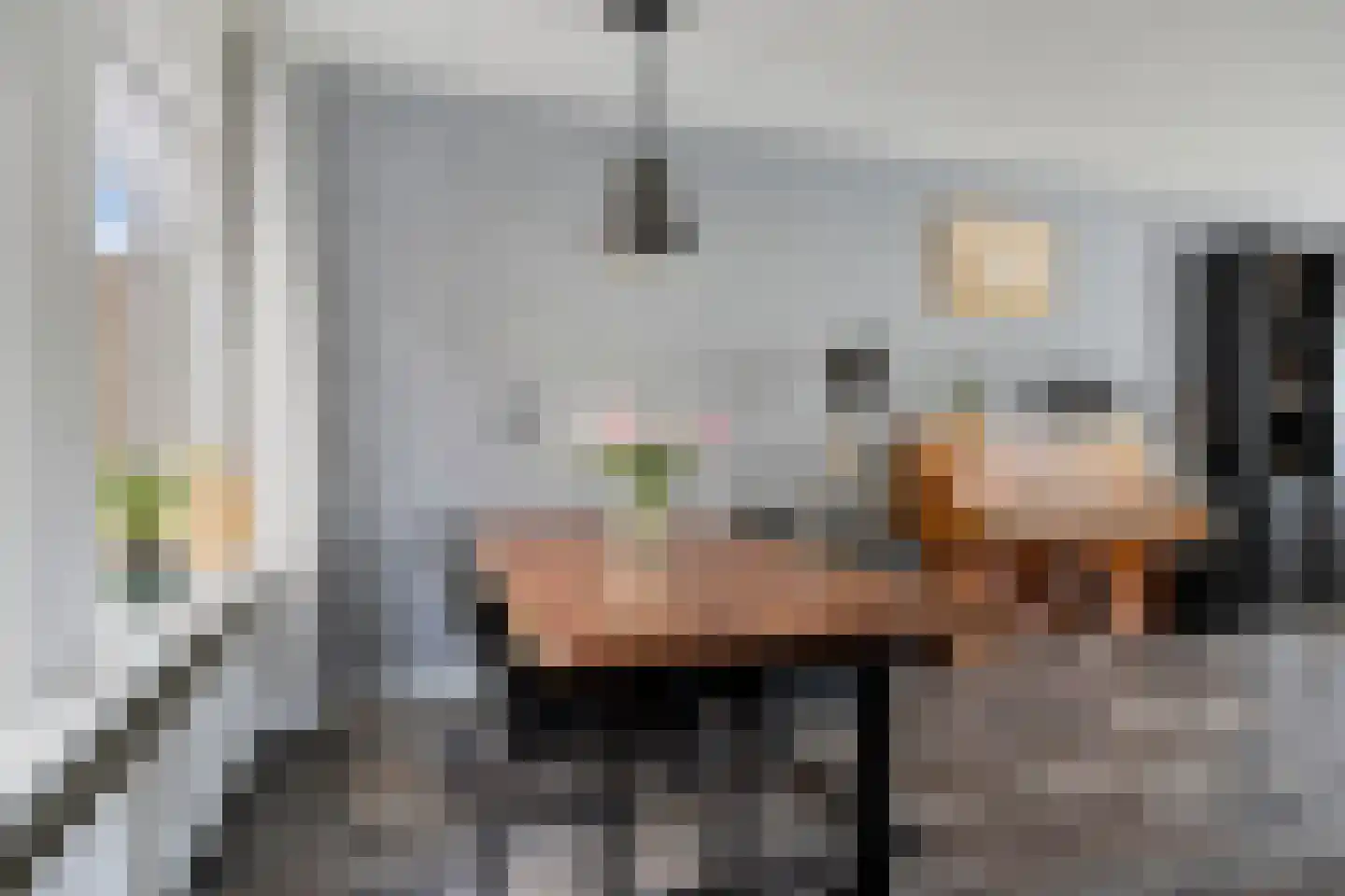 Zonnedauw 11 Nieuwlande thumbnail 10