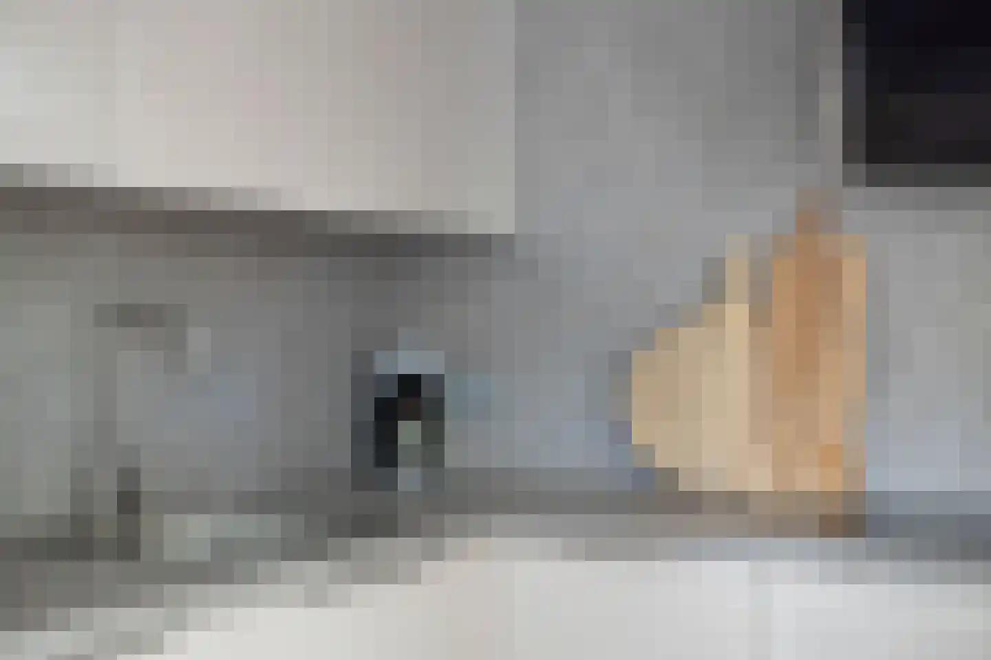 Zonnedauw 11 Nieuwlande thumbnail 12