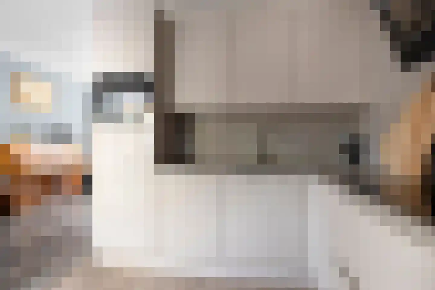 Zonnedauw 11 Nieuwlande thumbnail 13