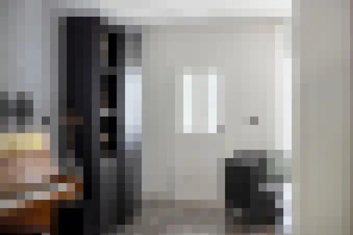 Zonnedauw 11 Nieuwlande thumbnail 14