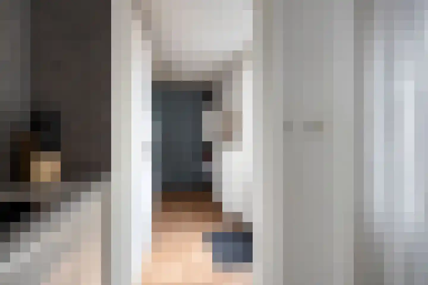 Zonnedauw 11 Nieuwlande thumbnail 15