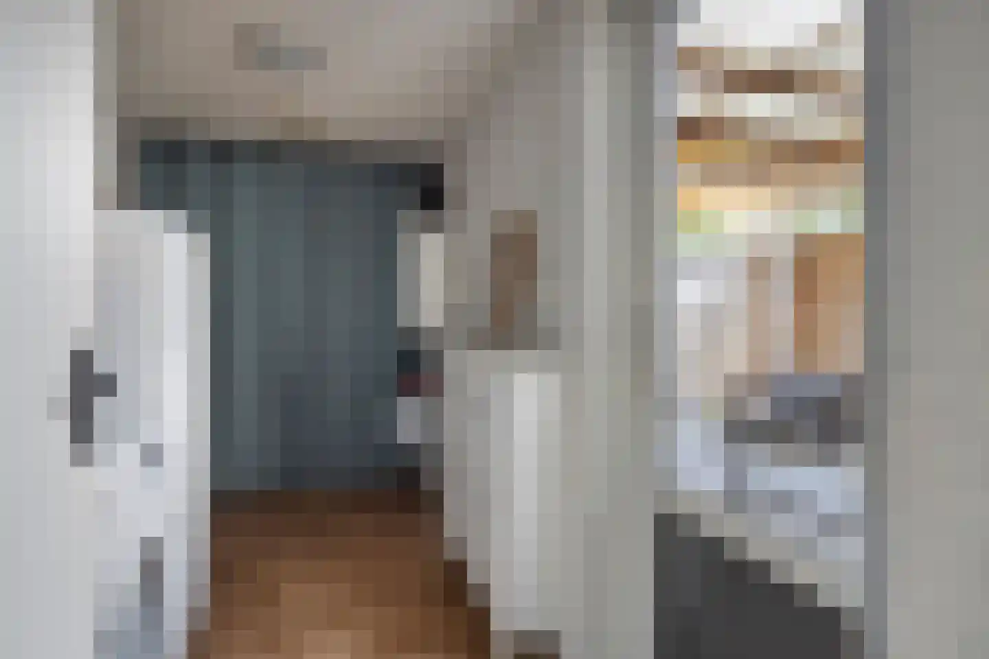 Zonnedauw 11 Nieuwlande thumbnail 16