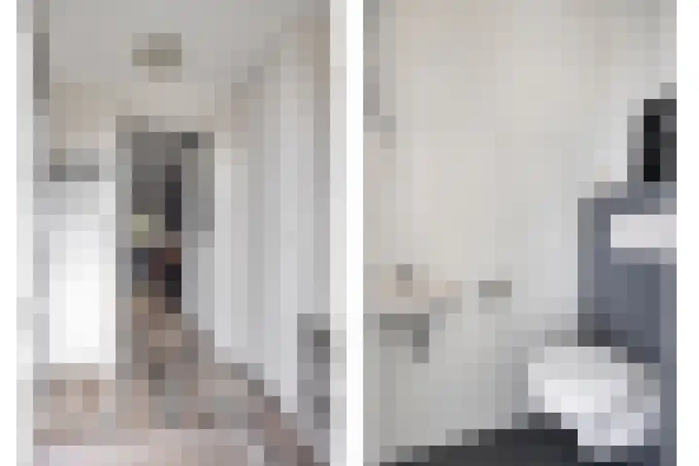 Zonnedauw 11 Nieuwlande thumbnail 18
