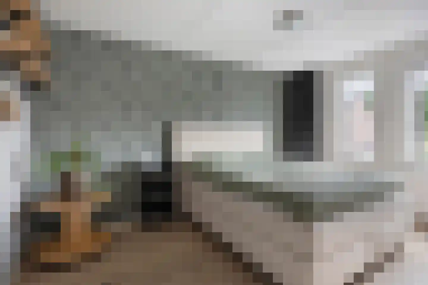 Zonnedauw 11 Nieuwlande thumbnail 20