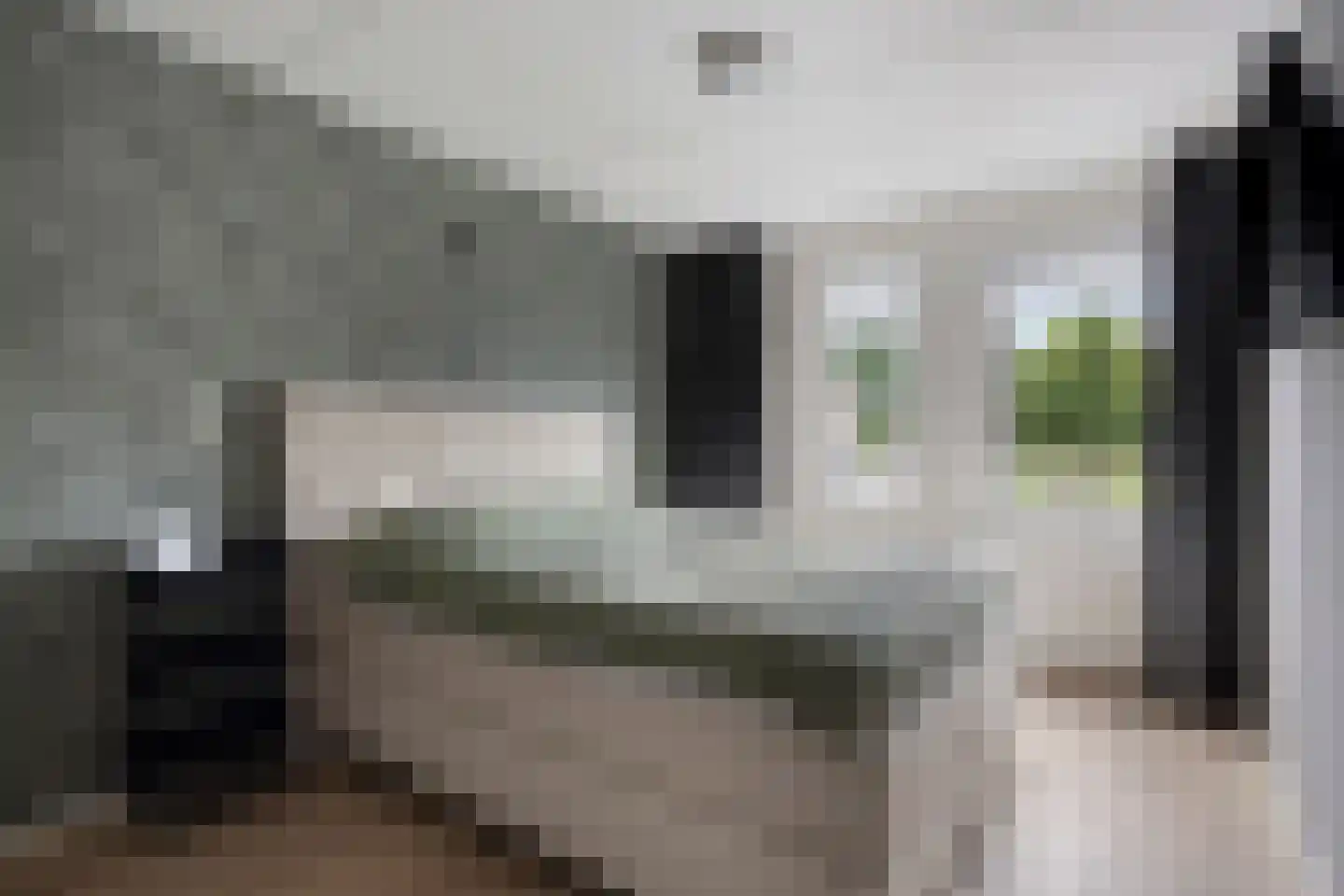 Zonnedauw 11 Nieuwlande thumbnail 21