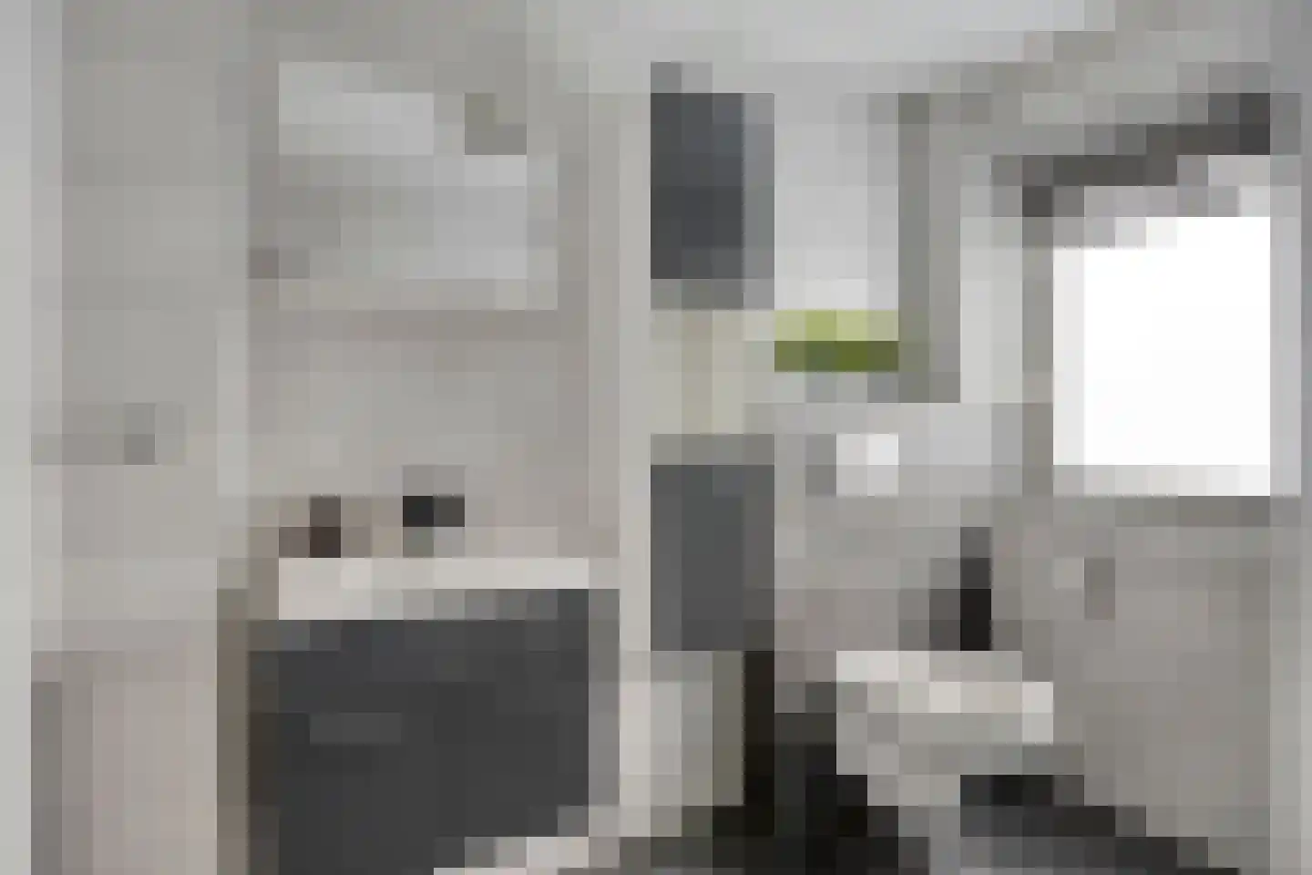 Zonnedauw 11 Nieuwlande thumbnail 22