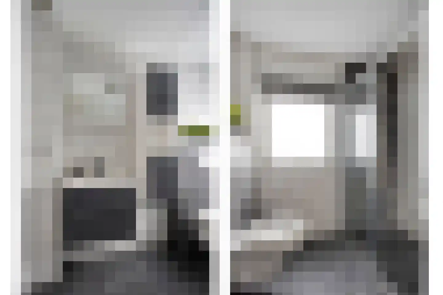 Zonnedauw 11 Nieuwlande thumbnail 23