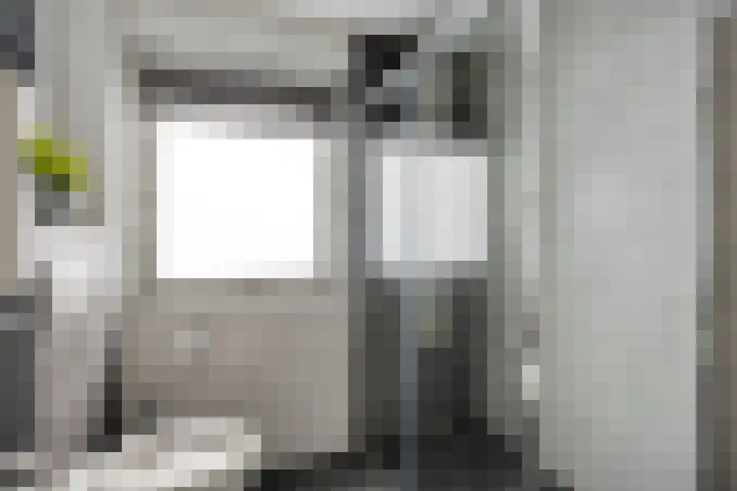 Zonnedauw 11 Nieuwlande thumbnail 24