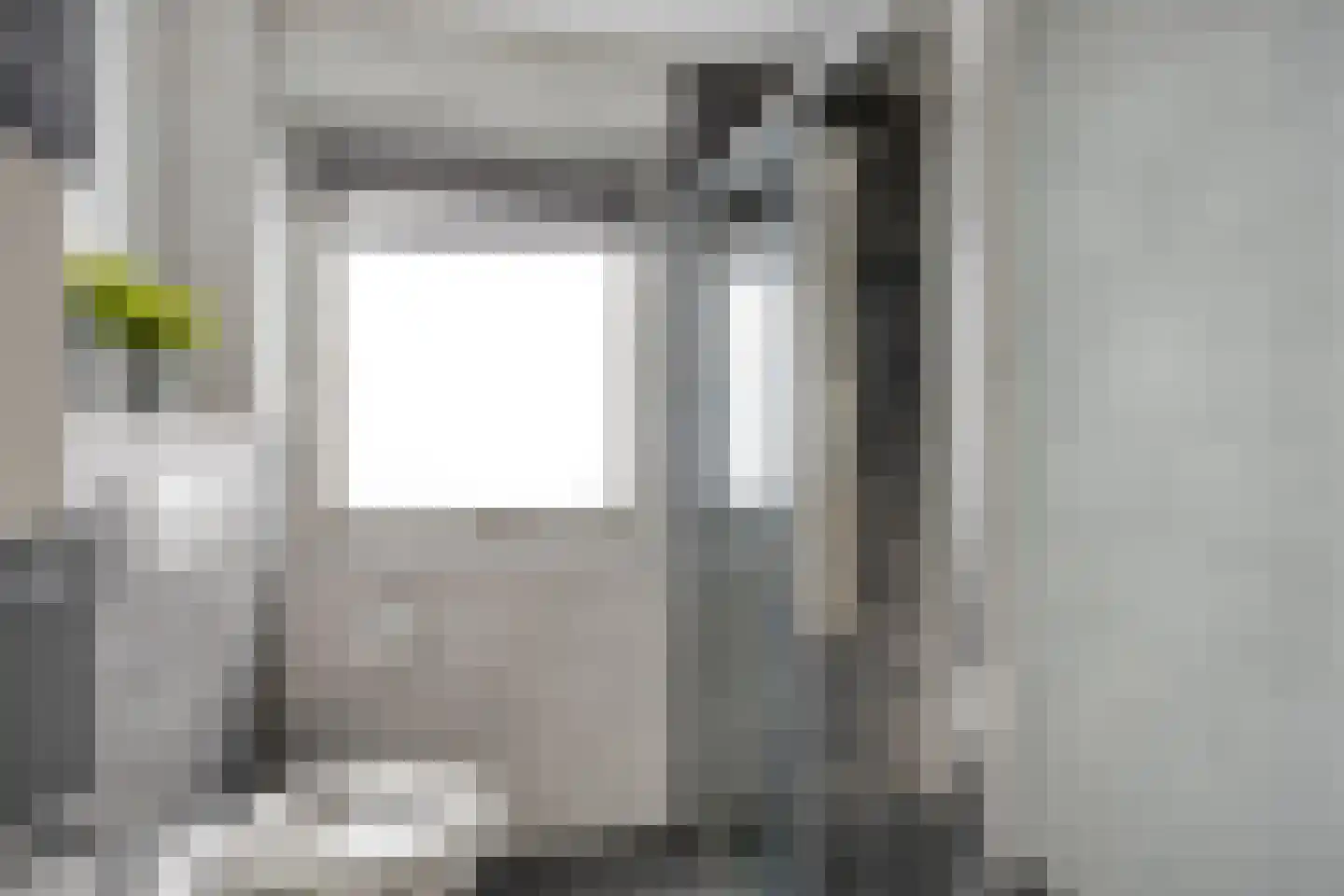 Zonnedauw 11 Nieuwlande thumbnail 25