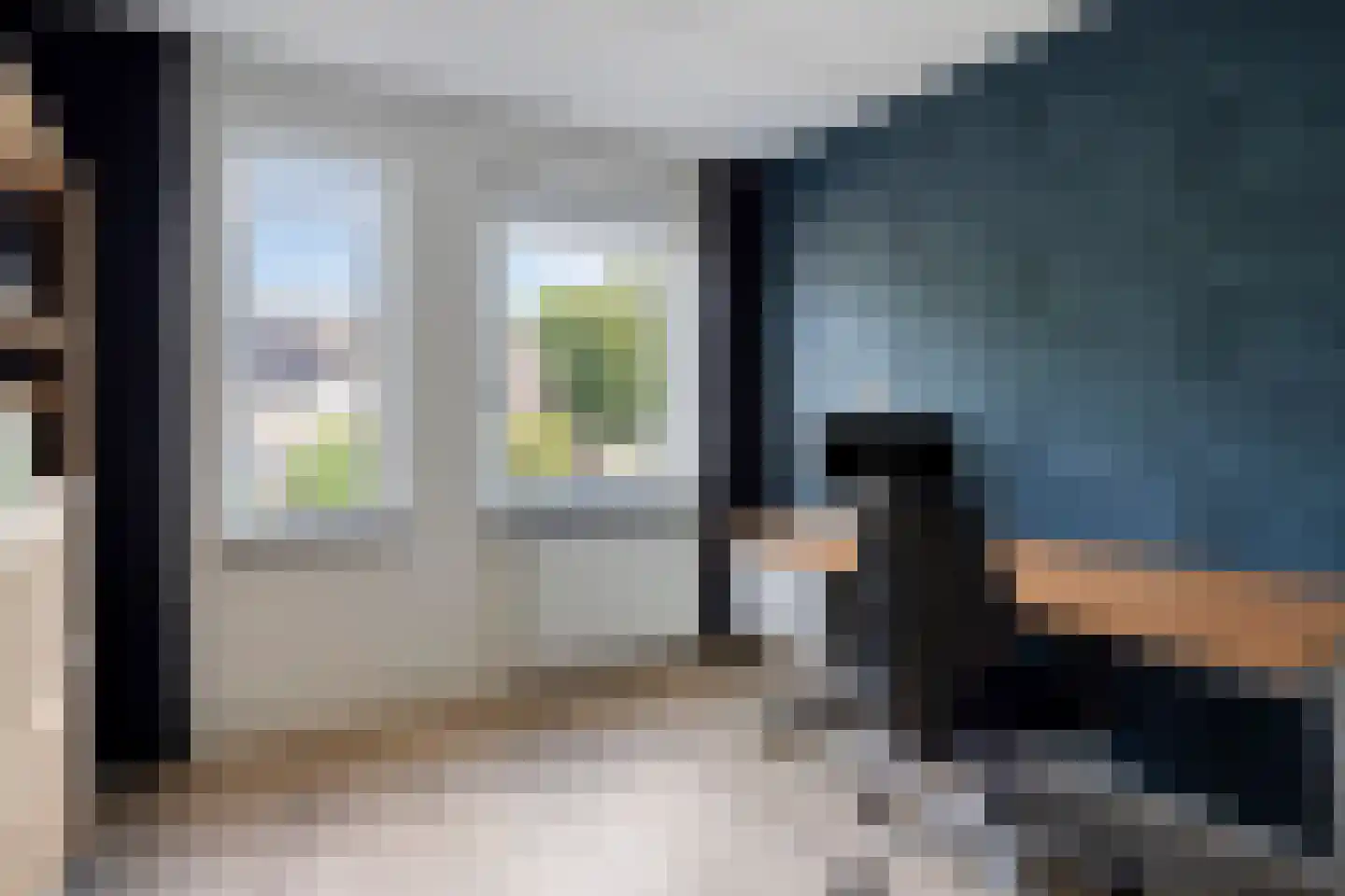 Zonnedauw 11 Nieuwlande thumbnail 26