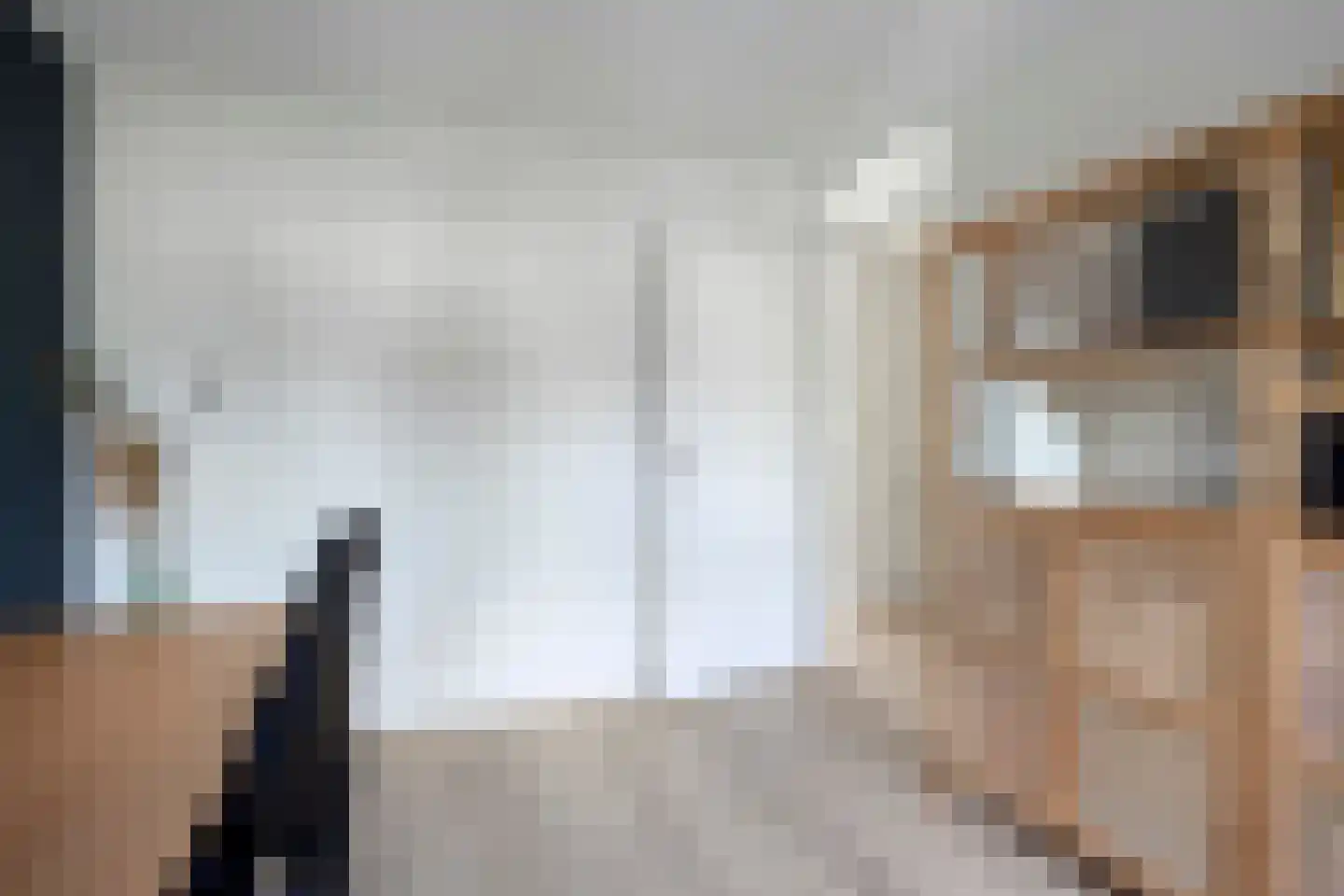 Zonnedauw 11 Nieuwlande thumbnail 27