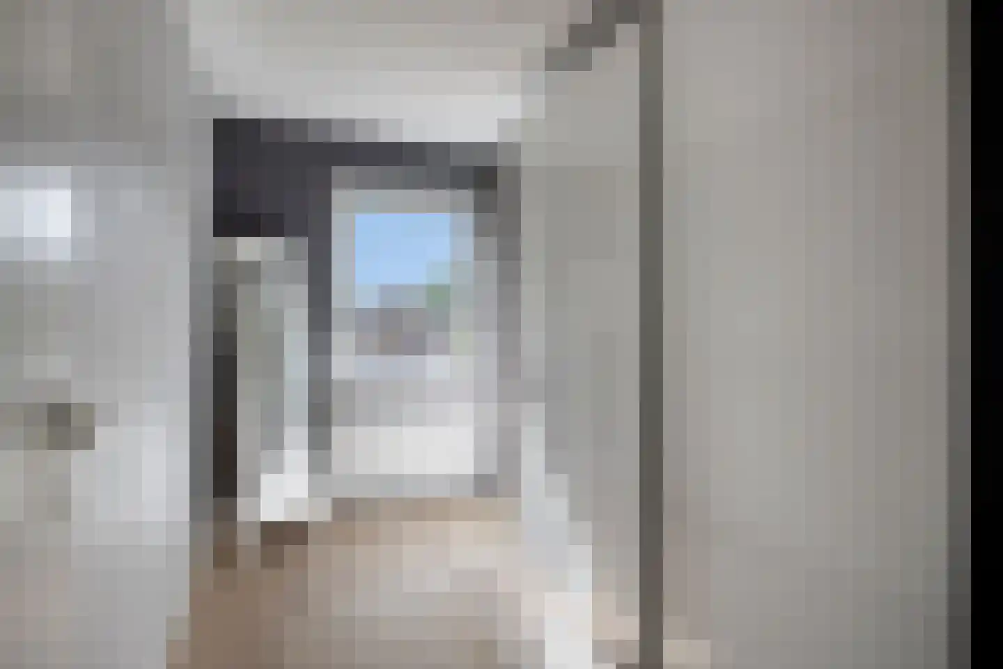 Zonnedauw 11 Nieuwlande thumbnail 28
