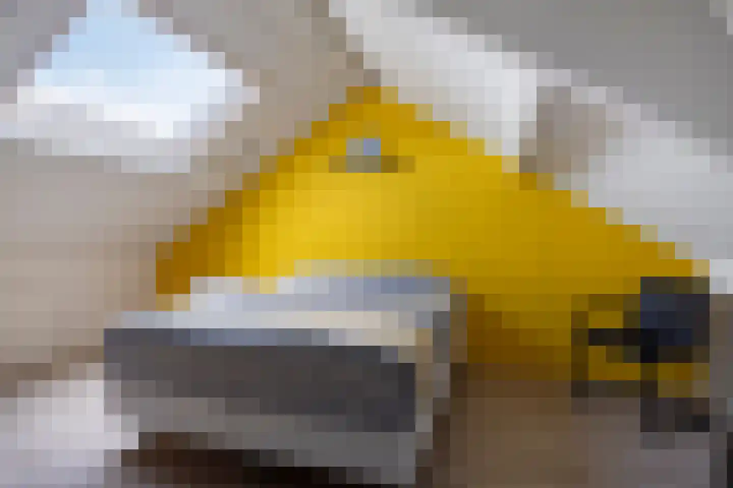 Zonnedauw 11 Nieuwlande thumbnail 29