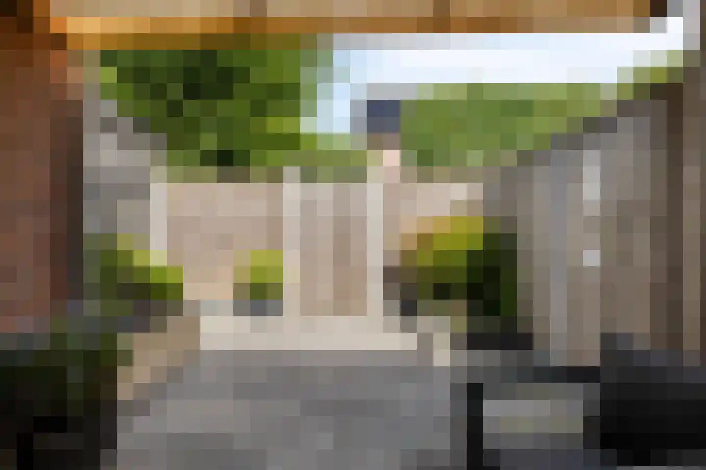 Zonnedauw 11 Nieuwlande thumbnail 32