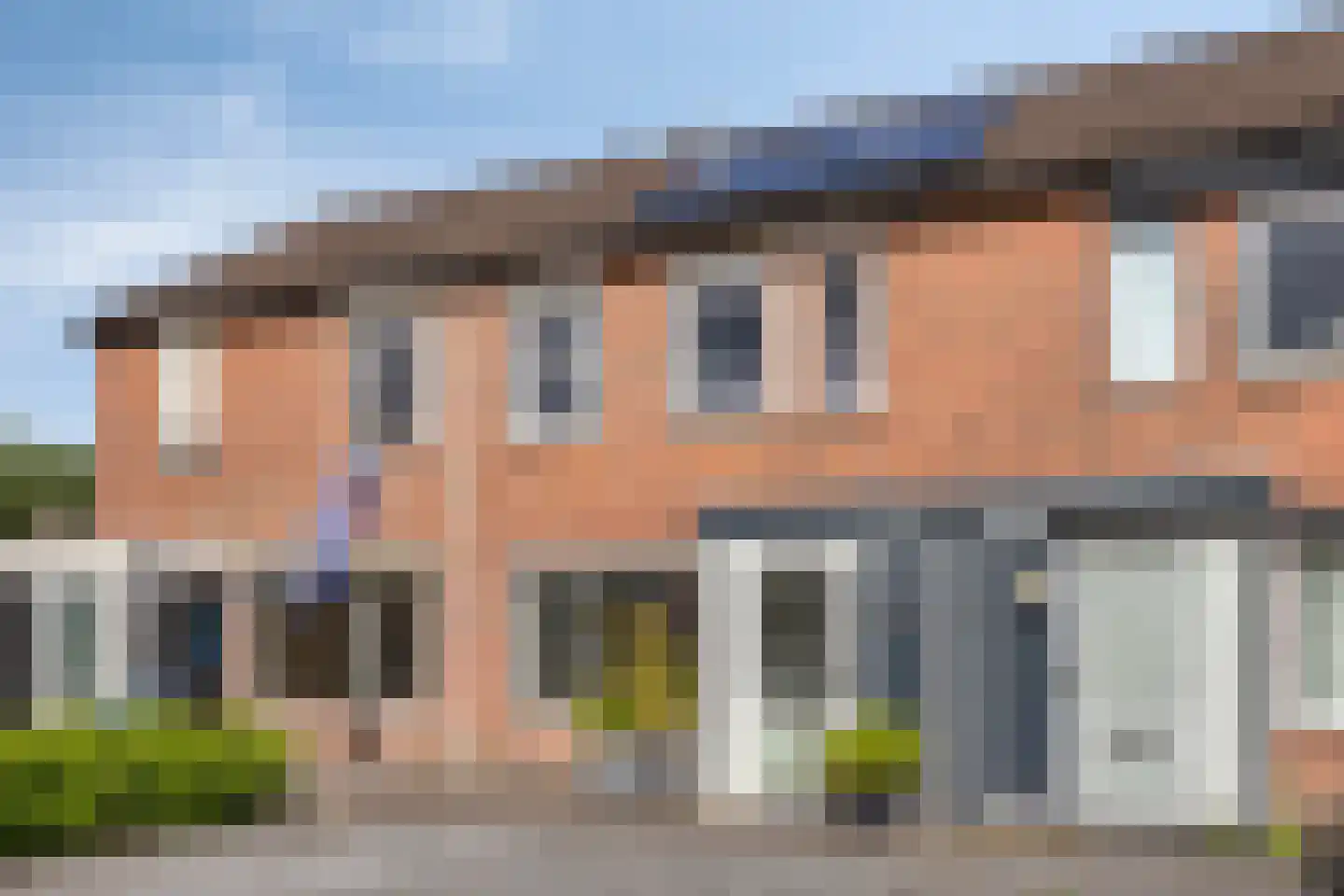 Zonnedauw 11 Nieuwlande thumbnail 34