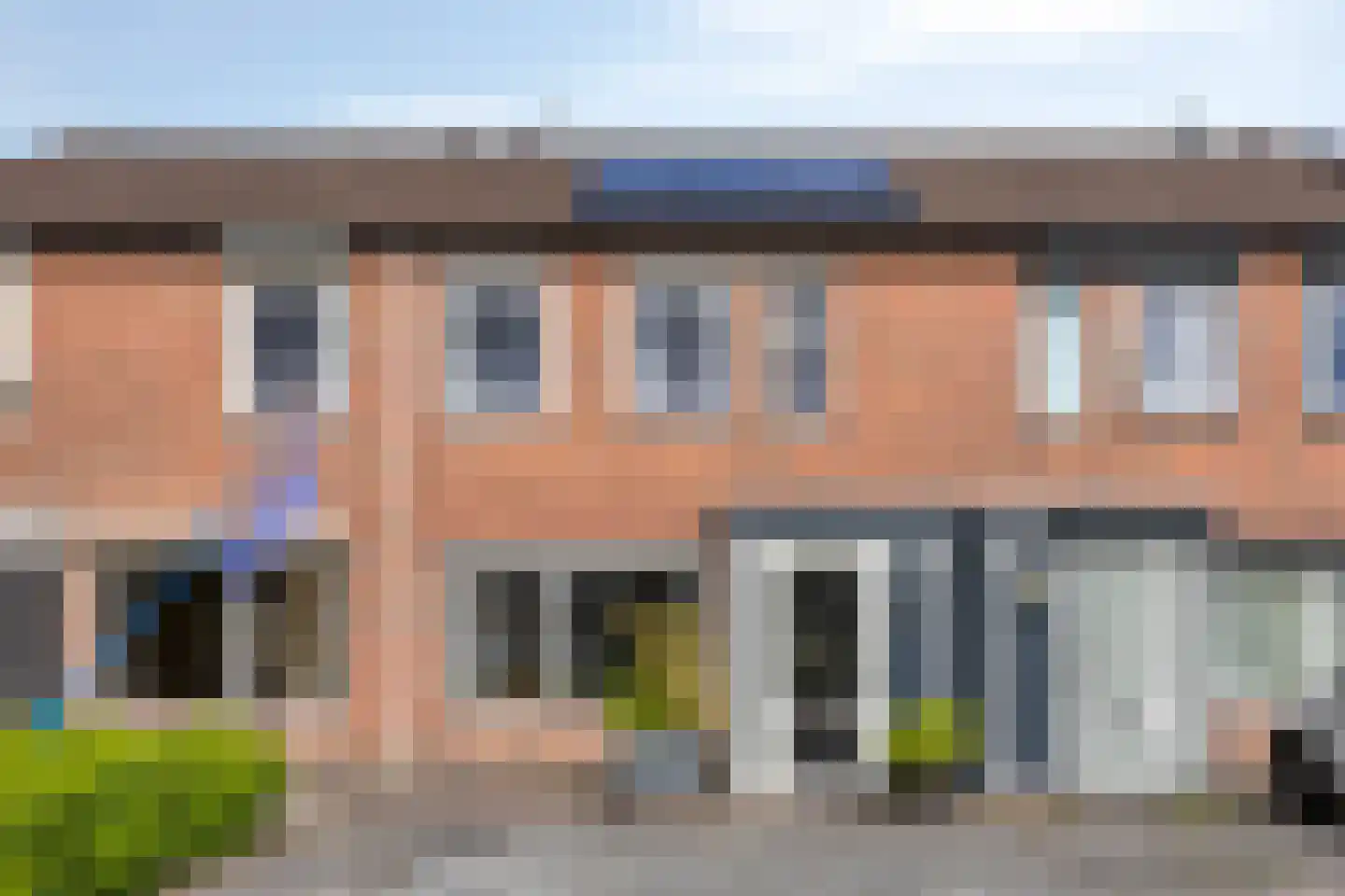 Zonnedauw 11 Nieuwlande thumbnail 35