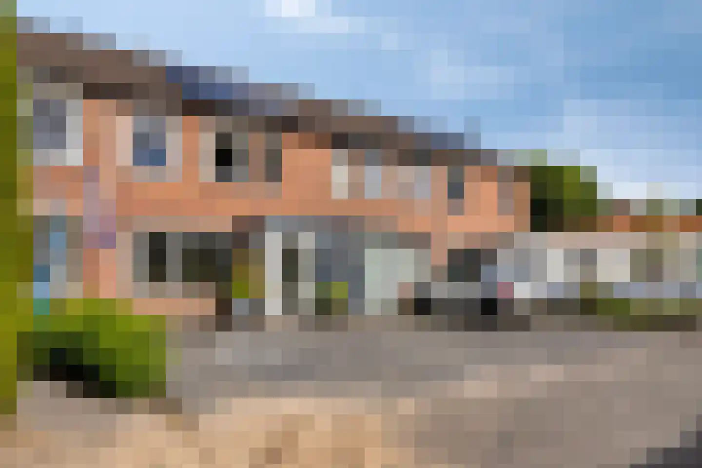 Zonnedauw 11 Nieuwlande thumbnail 36