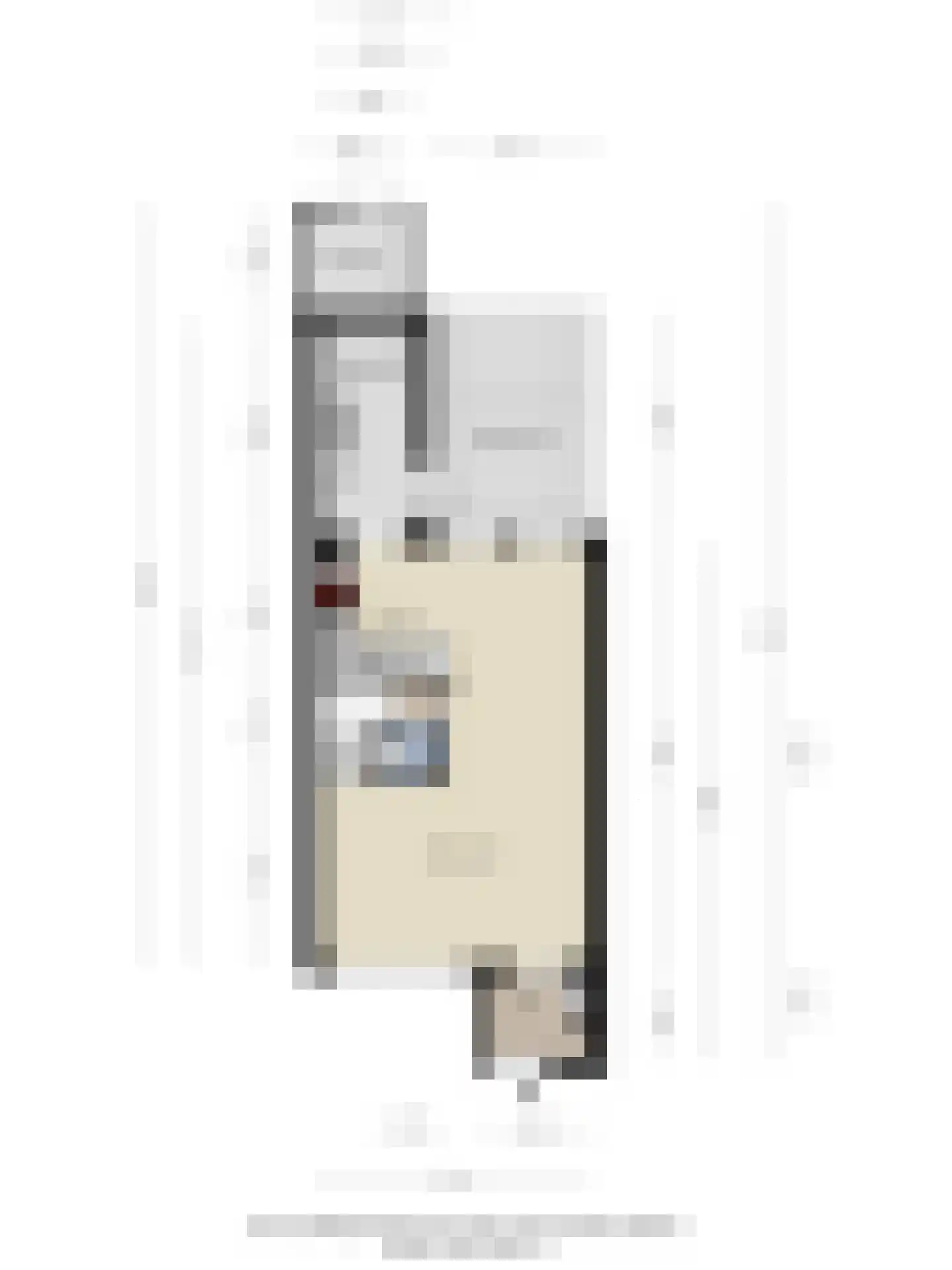 Zonnedauw 11 Nieuwlande thumbnail 37