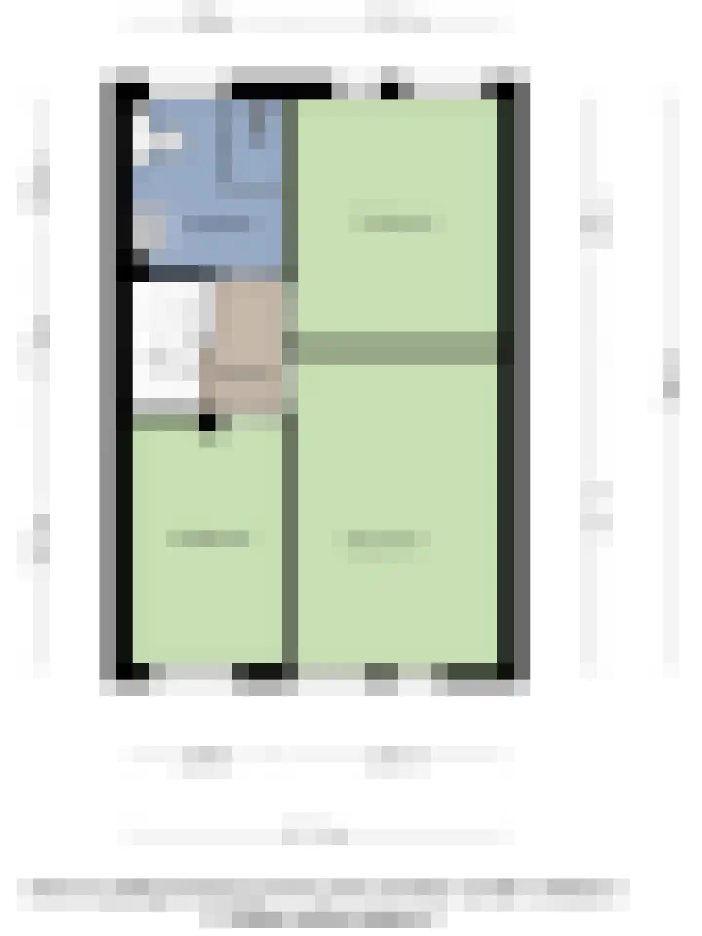 Zonnedauw 11 Nieuwlande thumbnail 38