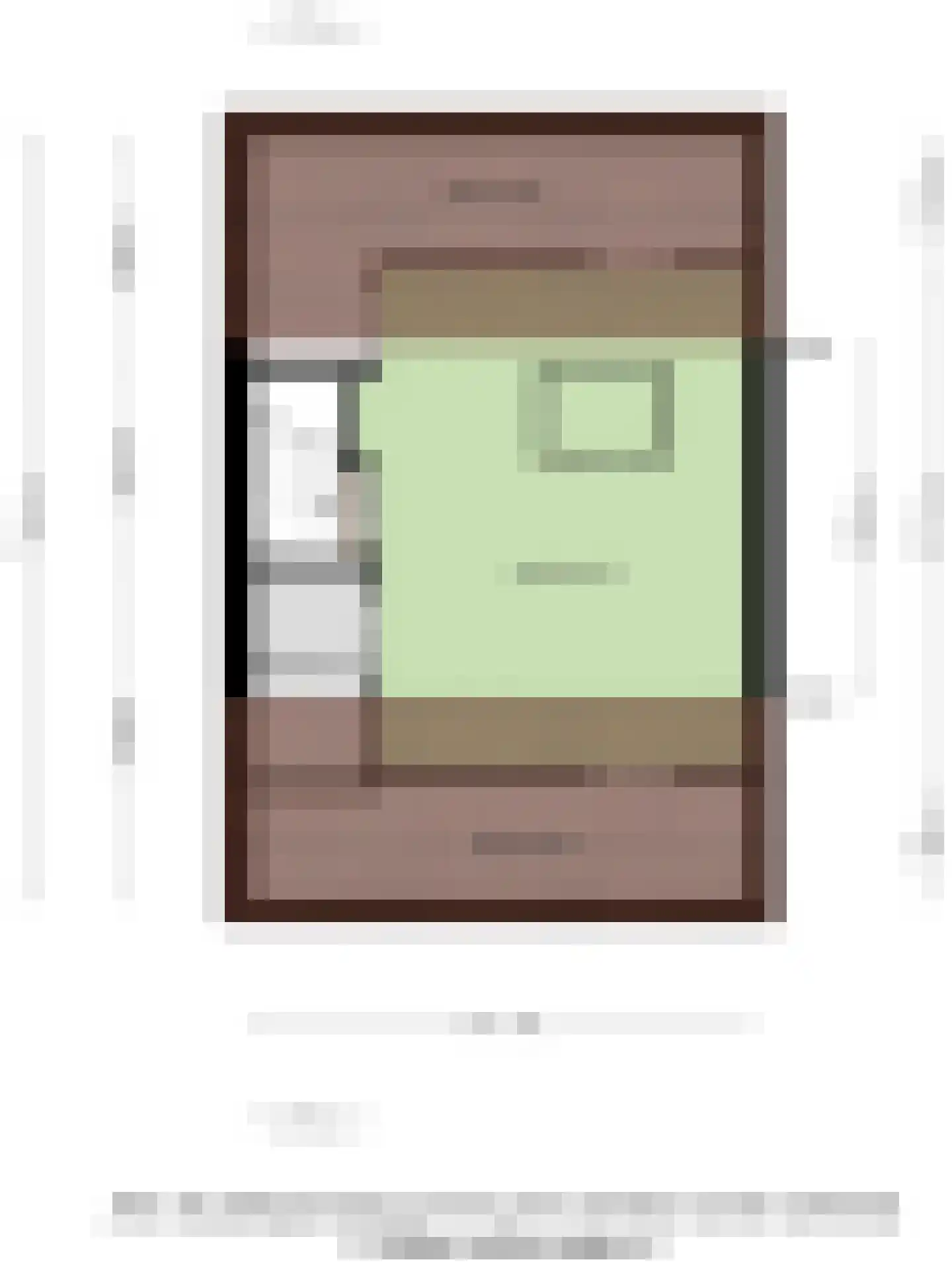 Zonnedauw 11 Nieuwlande thumbnail 39