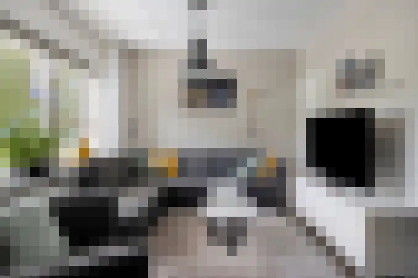 Zonnedauw 11 Nieuwlande thumbnail 4