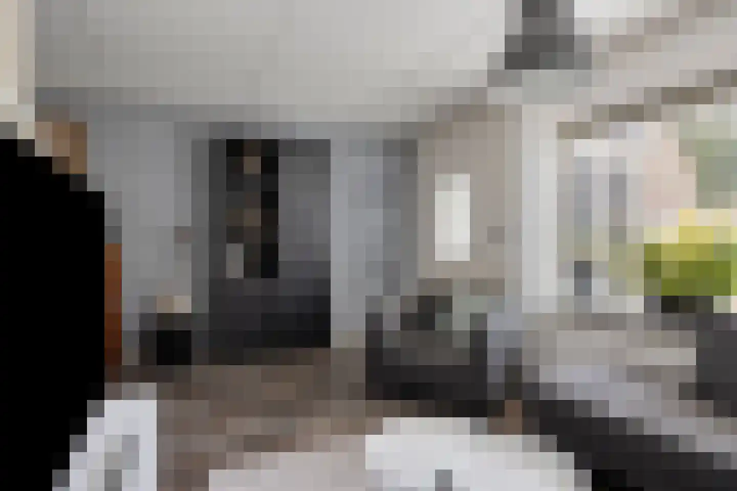 Zonnedauw 11 Nieuwlande thumbnail 5