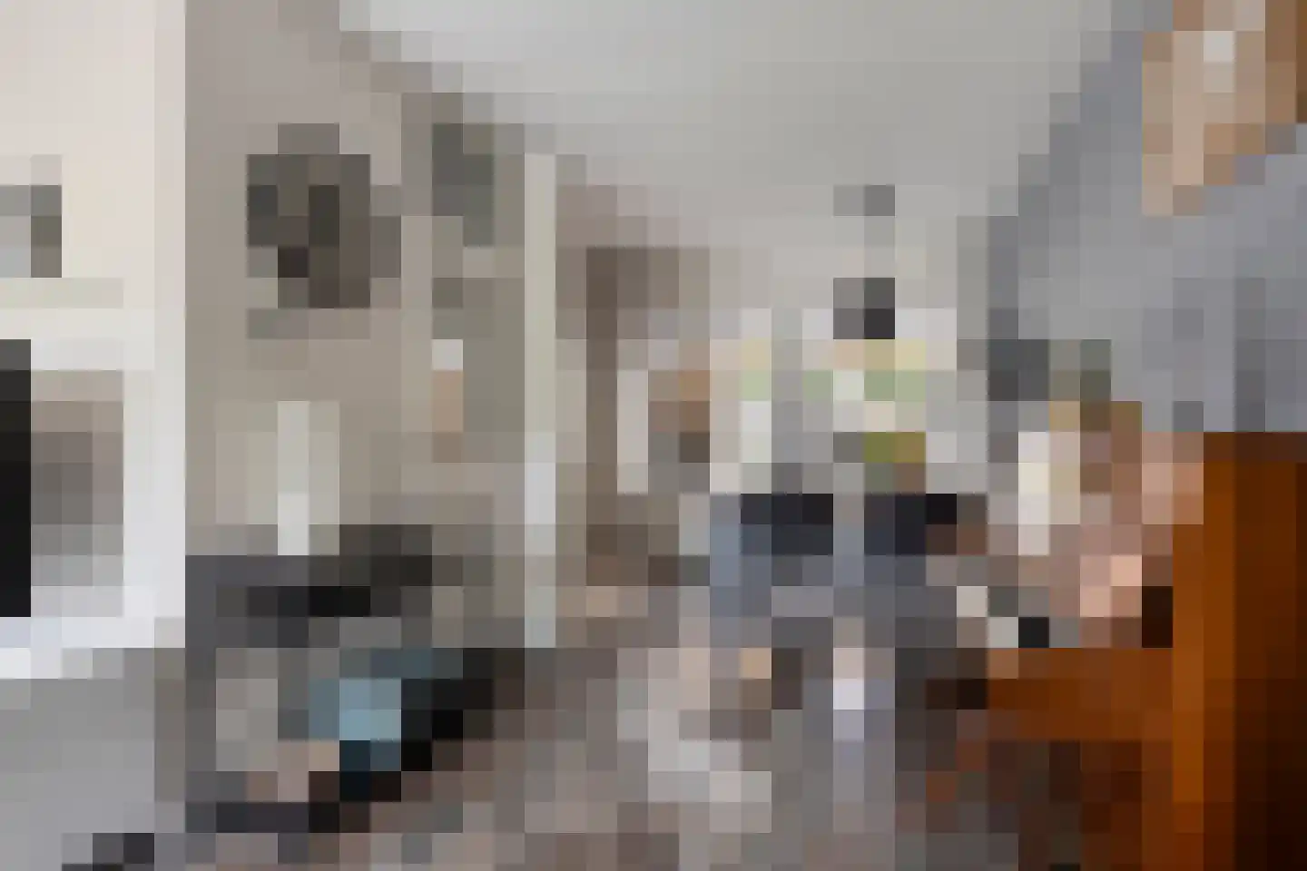 Zonnedauw 11 Nieuwlande thumbnail 6