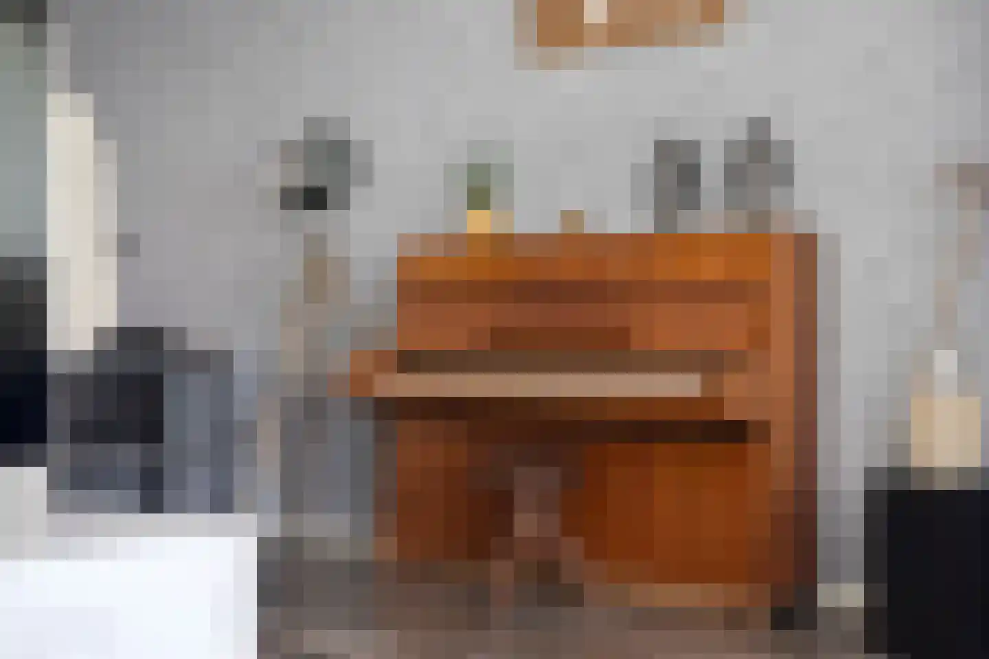 Zonnedauw 11 Nieuwlande thumbnail 7