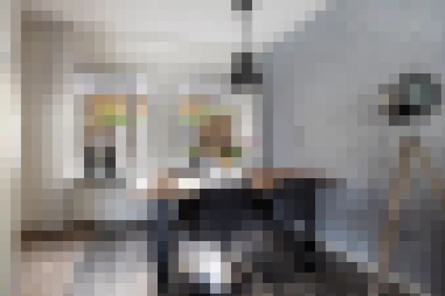 Zonnedauw 11 Nieuwlande thumbnail 9