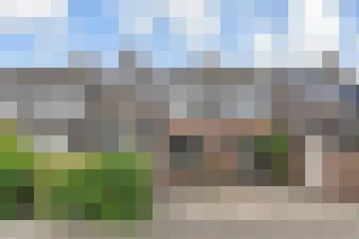 Zonnedauw 112 dans Boskoop