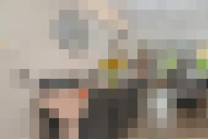 Zonnedauw 112 Boskoop thumbnail 15