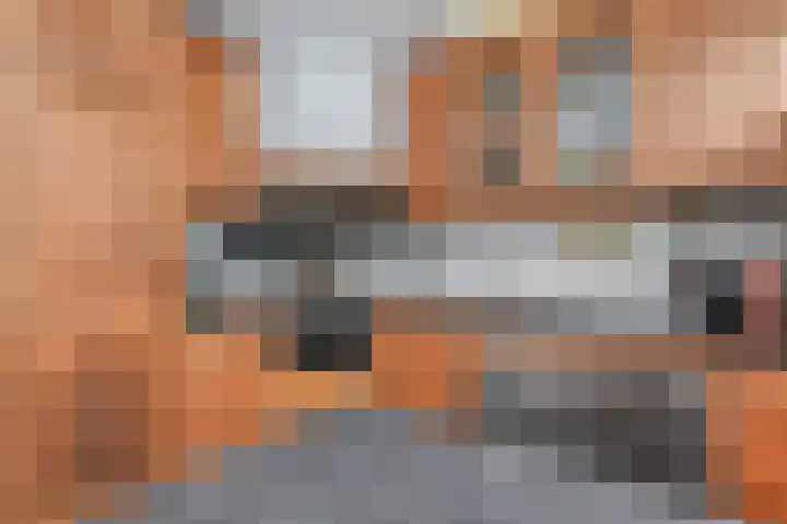 Zonnedauw 112 Boskoop thumbnail 18