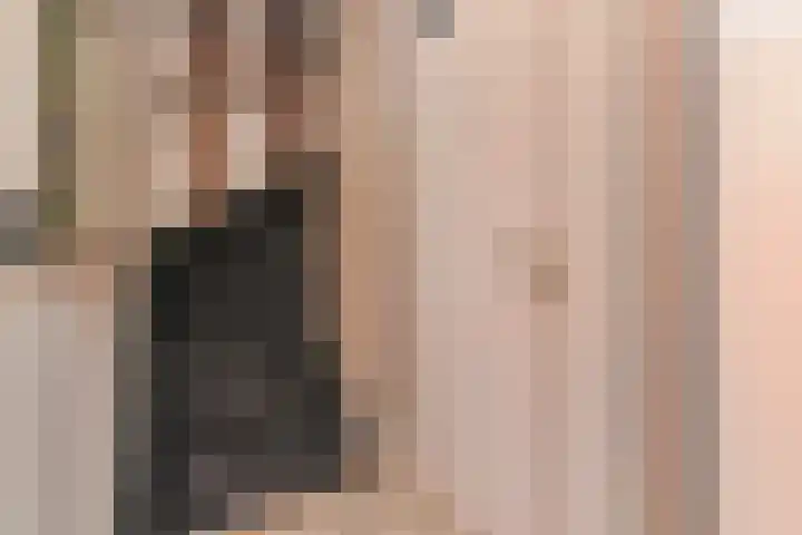 Zonnedauw 112 Boskoop thumbnail 21