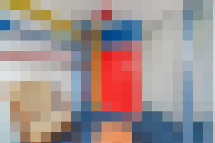 Zonnedauw 112 Boskoop thumbnail 28